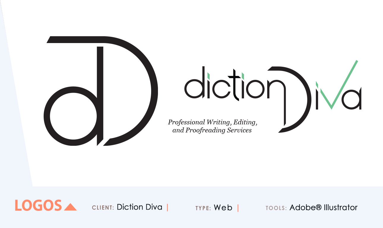 Picture of froDEEP Snowboarding T-Shirt